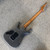 Used EART EYP-OMNI24 Electric Guitar 41106-S000093090 View 3