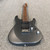Used EART EYP-OMNI24 Electric Guitar 41106-S000093090 View 6