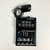 Used Mackie MIX 5 5-Channel Compact Mixer 41103-S000055734 View 1