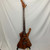 Used CUSTOM BASS Bass Guitar Wood 4-String 41128-S000105358 View 2