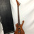 Used CUSTOM BASS Bass Guitar Wood 4-String 41128-S000105358 View 8
