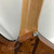 Used CUSTOM BASS Bass Guitar Wood 4-String 41128-S000105358 View 5