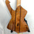 Used CUSTOM BASS Bass Guitar Wood 4-String 41128-S000105358 View 4