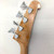 Used CUSTOM BASS Bass Guitar Wood 4-String 41128-S000105358 View 6