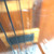 Used CUSTOM BASS Bass Guitar Wood 4-String 41128-S000105358 View 3