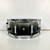 Used Pork Pie 6 x 12 LITTLE SQUEALER Wood Snare Drum 12" 41103-S000055735 View 3