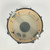 Used Pork Pie 6 x 12 LITTLE SQUEALER Wood Snare Drum 12" 41103-S000055735 View 6