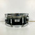 Used Pork Pie 6 x 12 LITTLE SQUEALER Wood Snare Drum 12" 41103-S000055735 View 1