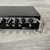 Used Gallien-Krueger Legacy 800 - 800-watt Ultra Light Bass Amplifier Head 40112-S000177876 View 4