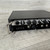 Used Gallien-Krueger Legacy 800 - 800-watt Ultra Light Bass Amplifier Head 40112-S000177876 View 6