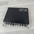 Used Gallien-Krueger Legacy 800 - 800-watt Ultra Light Bass Amplifier Head 40112-S000177876 View 3