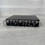 Used Gallien-Krueger Legacy 800 - 800-watt Ultra Light Bass Amplifier Head 40112-S000177876 View 1