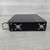 Used Gallien-Krueger Legacy 800 - 800-watt Ultra Light Bass Amplifier Head 40112-S000177876 View 7