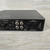 Used Gallien-Krueger Legacy 800 - 800-watt Ultra Light Bass Amplifier Head 40112-S000177876 View 9