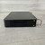 Used Gallien-Krueger Legacy 800 - 800-watt Ultra Light Bass Amplifier Head 40112-S000177876 View 8