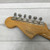 Used Fender Classic Player Jaguar HH 2010 Offset Double Cutaway Electric Guitar Sunburst 40051-S000114861 View 10