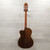 Used Manuel Rodriguez Caballero 10 Cut Solid Top Acoustic Guitar Wood 40015-S000326810 View 3