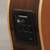 Used Manuel Rodriguez Caballero 10 Cut Solid Top Acoustic Guitar Wood 40015-S000326810 View 9