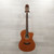 Used Manuel Rodriguez Caballero 10 Cut Solid Top Acoustic Guitar Wood 40015-S000326810 View 4
