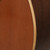 Used Manuel Rodriguez Caballero 10 Cut Solid Top Acoustic Guitar Wood 40015-S000326810 View 7