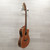 Used Manuel Rodriguez Caballero 10 Cut Solid Top Acoustic Guitar Wood 40015-S000326810 View 8