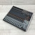 Used Behringer Xenyx X2222USB 22 Channel Mixing Console 40051-S000114866 View 1