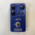 Used Joyo ARGOS OVERDRIVE Distortion Pedal 40111-S000186861 View 1