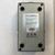 Used FLAMMA FS06 Distortion Pedal 40111-S000186859 View 2