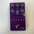 Used FLAMMA FS06 Distortion Pedal 40111-S000186859 View 1