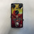 Used CaLine EAGLE EYE BOOST Boost Pedal 40111-S000186871 View 1