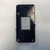 Used CaLine EAGLE EYE BOOST Boost Pedal 40111-S000186871 View 2