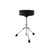 Used Grow Daily THRONE Drum Throne View 2