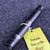 Used Akg P170 CONDENSER MIC Condenser Microphone 40123-S000129781 View 2