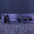 Used TC Electronic M350 REVERB/DELAY UNIT Delay 40123-S000129784 View 2