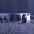 Used TC Electronic M350 REVERB/DELAY UNIT Delay 40123-S000129784 View 5