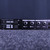 Used TC Electronic M350 REVERB/DELAY UNIT Delay 40123-S000129784 View 7