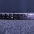 Used TC Electronic M350 REVERB/DELAY UNIT Delay 40123-S000129784 View 8
