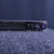 Used Art 341 EQUALIZER Equalizer 40123-S000129786 View 5