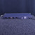 Used Art 341 EQUALIZER Equalizer 40123-S000129786 View 6
