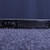 Used Art 341 EQUALIZER Equalizer 40123-S000129786 View 4