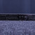 Used Art 341 EQUALIZER Equalizer 40123-S000129786 View 3