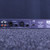 Used Art 341 EQUALIZER Equalizer 40123-S000129786 View 8