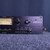 Used Art PRO MPA MIC PRE Pro Sound Product 40123-S000129787 View 4