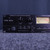 Used Art PRO MPA MIC PRE Pro Sound Product 40123-S000129787 View 2