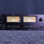 Used Art PRO MPA MIC PRE Pro Sound Product 40123-S000129787 View 3