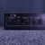 Used Art PRO MPA MIC PRE Pro Sound Product 40123-S000129787 View 6