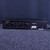 Used Art PRO MPA MIC PRE Pro Sound Product 40123-S000129787 View 5