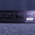 Used Art PRO MPA MIC PRE Pro Sound Product 40123-S000129787 View 7