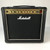 Used Marshall DSL15 COMBO 1 x 12 Tube Combo Amplifier 1 x 12 41110-S000069365 View 1
