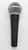 Used Shure SM-48 Dynamic Microphone 41124-S000203932 View 1